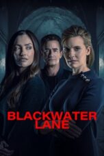 Permalink to: Blackwater Lane (2024)
