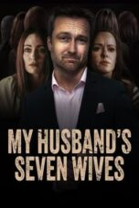 Permalink to: My Husband’s Seven Wives (2024)